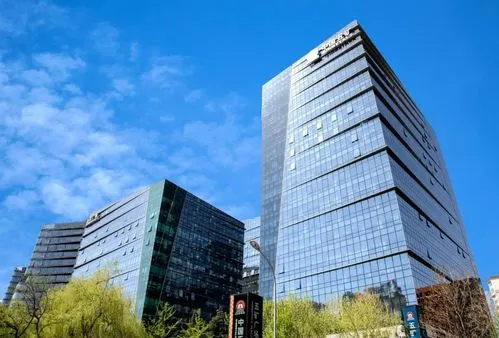 深圳市有信網(wǎng)絡(luò )技術(shù)有限公司