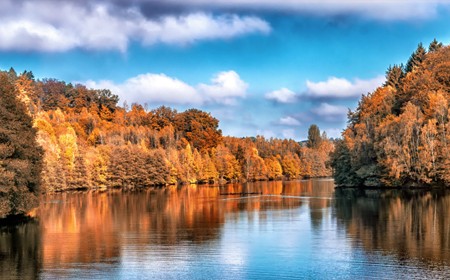 偉時(shí)電子股份有限公司新增SMT、TP生產(chǎn)工藝項(xiàng)目竣工環(huán)境保護(hù)驗(yàn)收?qǐng)?bào)告公示