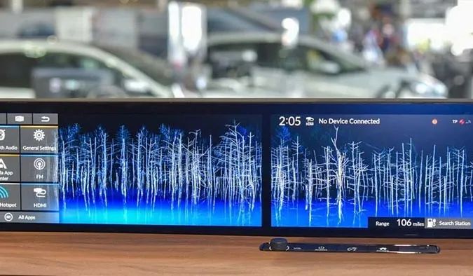 1693538014340242.jpg 1.jpg